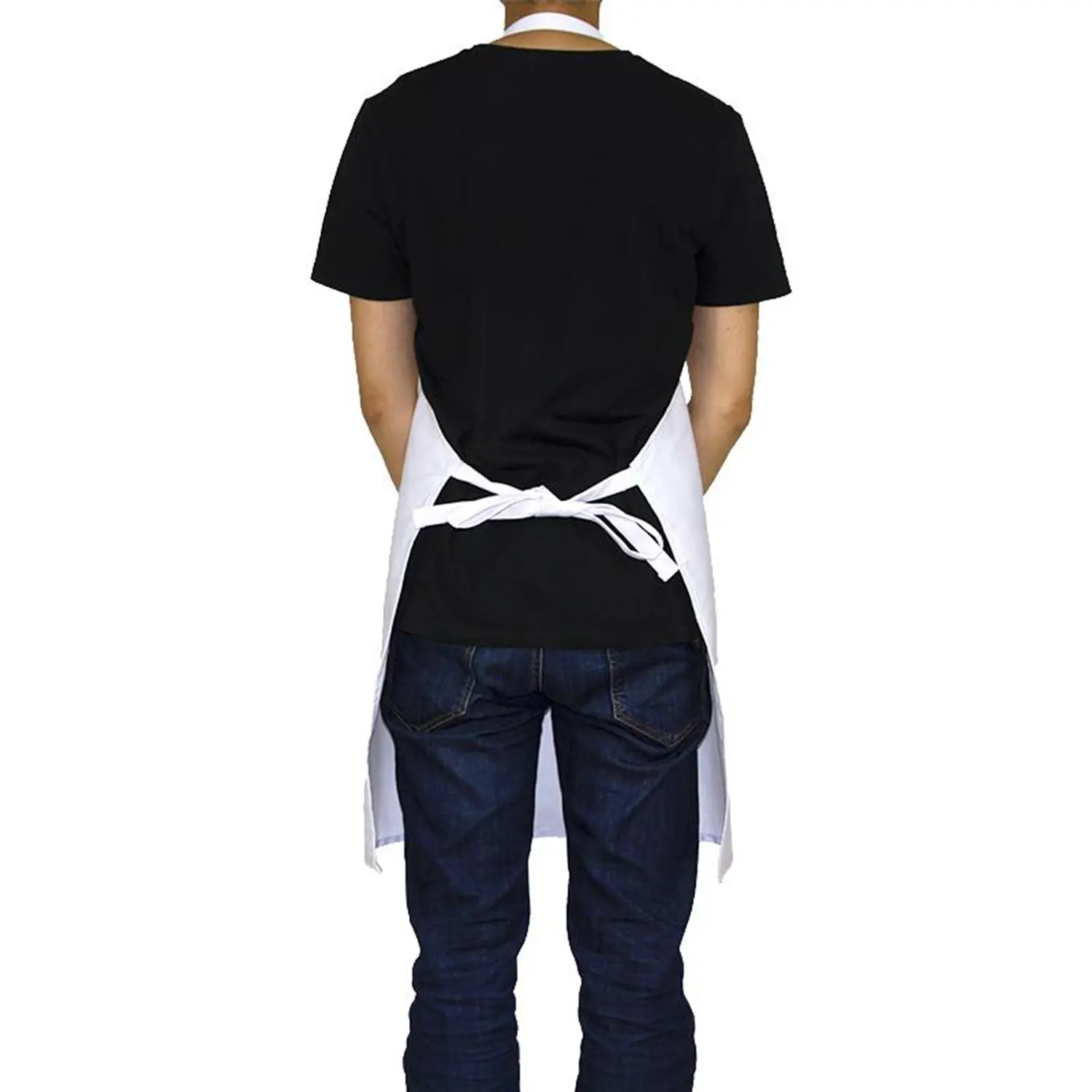 hombre-delantal-blanco-limpia-chef-delantal-de-la-cocina-personalizado