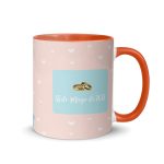 taza-con-caricatura-eternos-enamorados-bodas-regalos-kembilove