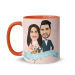 taza-con-caricatura-eternos-enamorados-bodas-regalos-kembilove