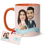 taza-con-caricatura-eternos-enamorados-bodas-regalos-kembilove
