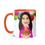 Taza-cumpleaños-con-caricaturas-felicidades-regalos-únicos-kembilove