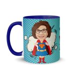 Taza-cumpleaños-con-caricatura-ser-increible-cumplir-años-regalos-kembilove