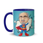 Taza-cumpleaños-con-caricatura-cumplir-años-regalos-kembilove