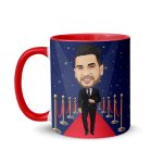 Taza-cumpleaños-con-caricatura-me-ha-costado-años-estar-tan-bueno-regalos-kembilove