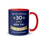 Taza-cumpleaños-con-caricatura-me-ha-costado-años-estar-tan-buena-regalos-kembilove