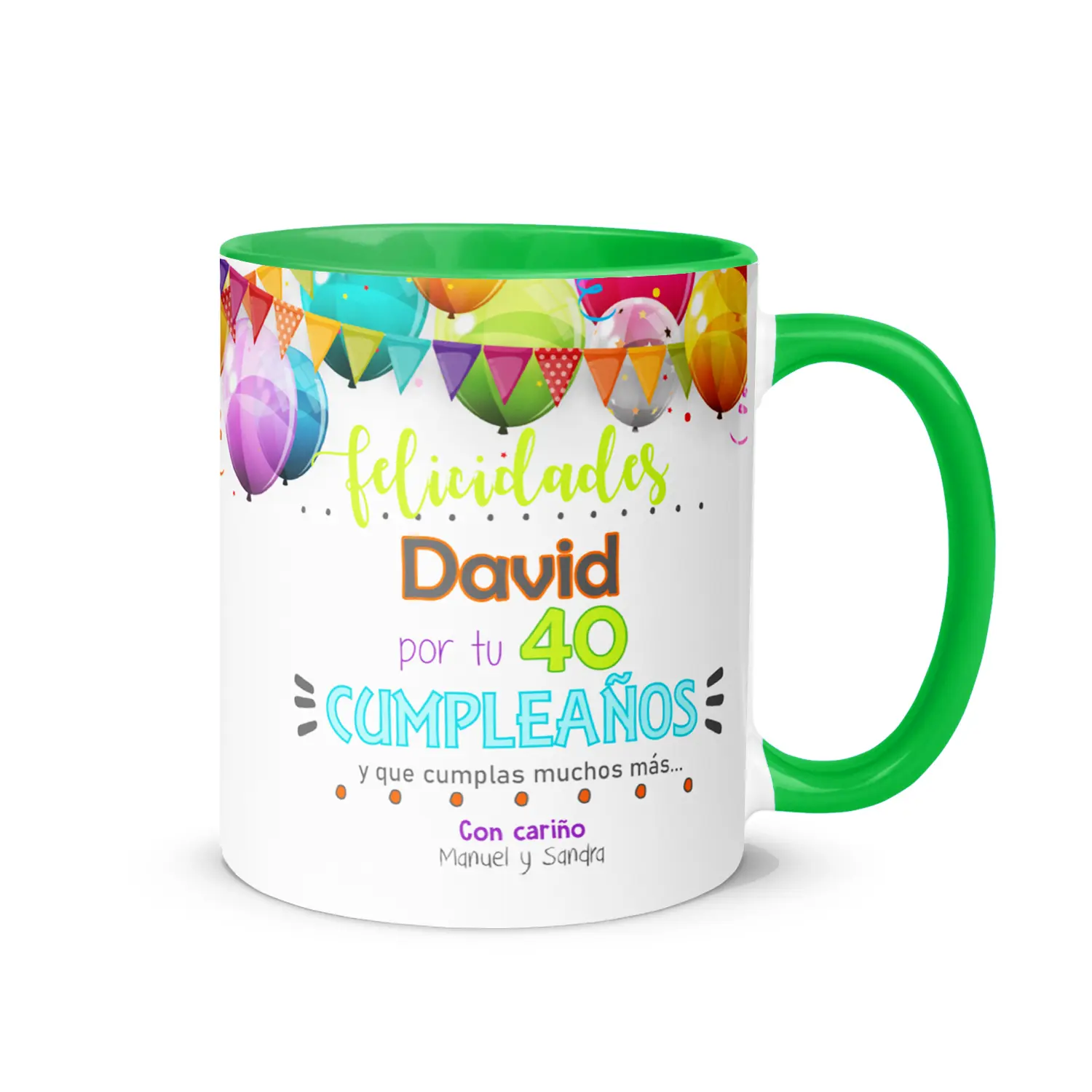 Taza-cumpleaños-con-caricatura-Enhorabuena-felicidades-regalos-únicos-kembilove