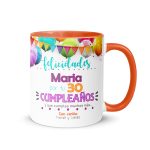 Taza-cumpleaños-con-caricaturas-felicidades-regalos-únicos-kembilove