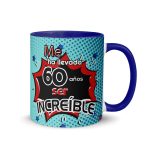 Taza-cumpleaños-con-caricatura-ser-increible-cumplir-años-regalos-kembilove