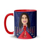 Taza-cumpleaños-con-caricatura-me-ha-costado-años-estar-tan-buena-regalos-kembilove