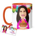 Taza-cumpleaños-con-caricaturas-felicidades-regalos-únicos-kembilove