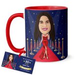 Taza-cumpleaños-con-caricatura-me-ha-costado-años-estar-tan-buena-regalos-kembilove