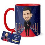 Taza-cumpleaños-con-caricatura-me-ha-costado-años-estar-tan-bueno-regalos-kembilove