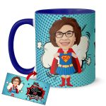 Taza-cumpleaños-con-caricatura-ser-increible-cumplir-años-regalos-kembilove