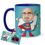 Taza-cumpleaños-con-caricatura-cumplir-años-regalos-kembilove