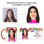 Taza-cumpleaños-con-caricaturas-felicidades-regalos-únicos-kembilove