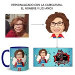 Taza-cumpleaños-con-caricatura-ser-increible-cumplir-años-regalos-kembilove