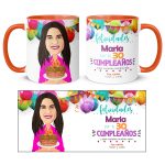 Taza-cumpleaños-con-caricaturas-felicidades-regalos-únicos-kembilove