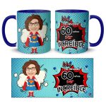 Taza-cumpleaños-con-caricatura-ser-increible-cumplir-años-regalos-kembilove