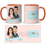 taza-con-caricatura-eternos-enamorados-bodas-regalos-kembilove