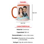 taza-con-caricatura-eternos-enamorados-bodas-regalos-kembilove