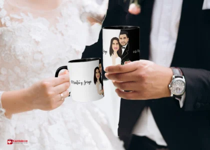 Nuevas-Tazas-de-bodas-con-caricaturas-increíbles-recuerdos-blog-kembilove