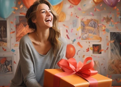 El-poder-emocional-de-un-regalo-personalizado