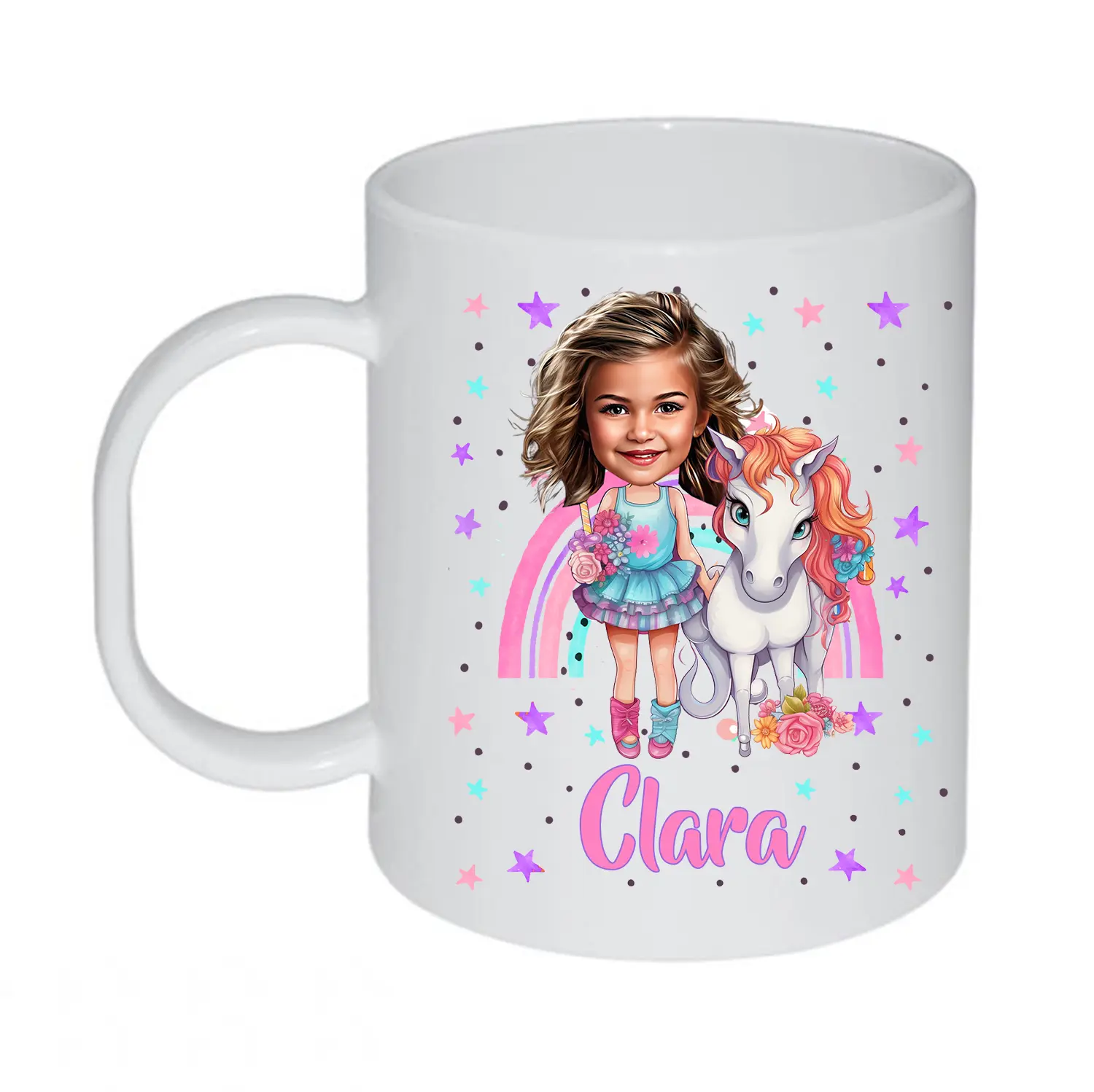 taza-infantil-personalizada-con-caricaturas-kembilove