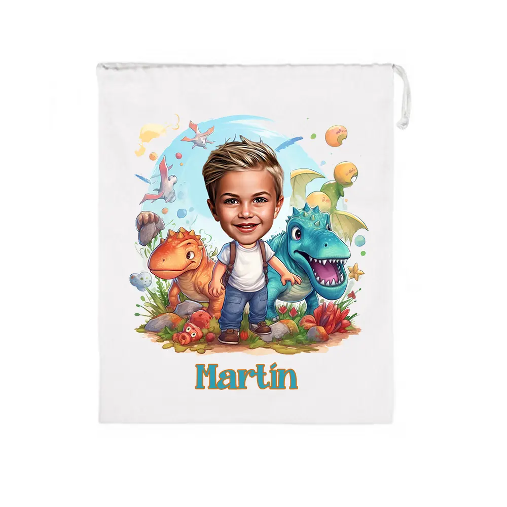 Bolsa-merienda-con-caricatura-dinosaurios-kembilove