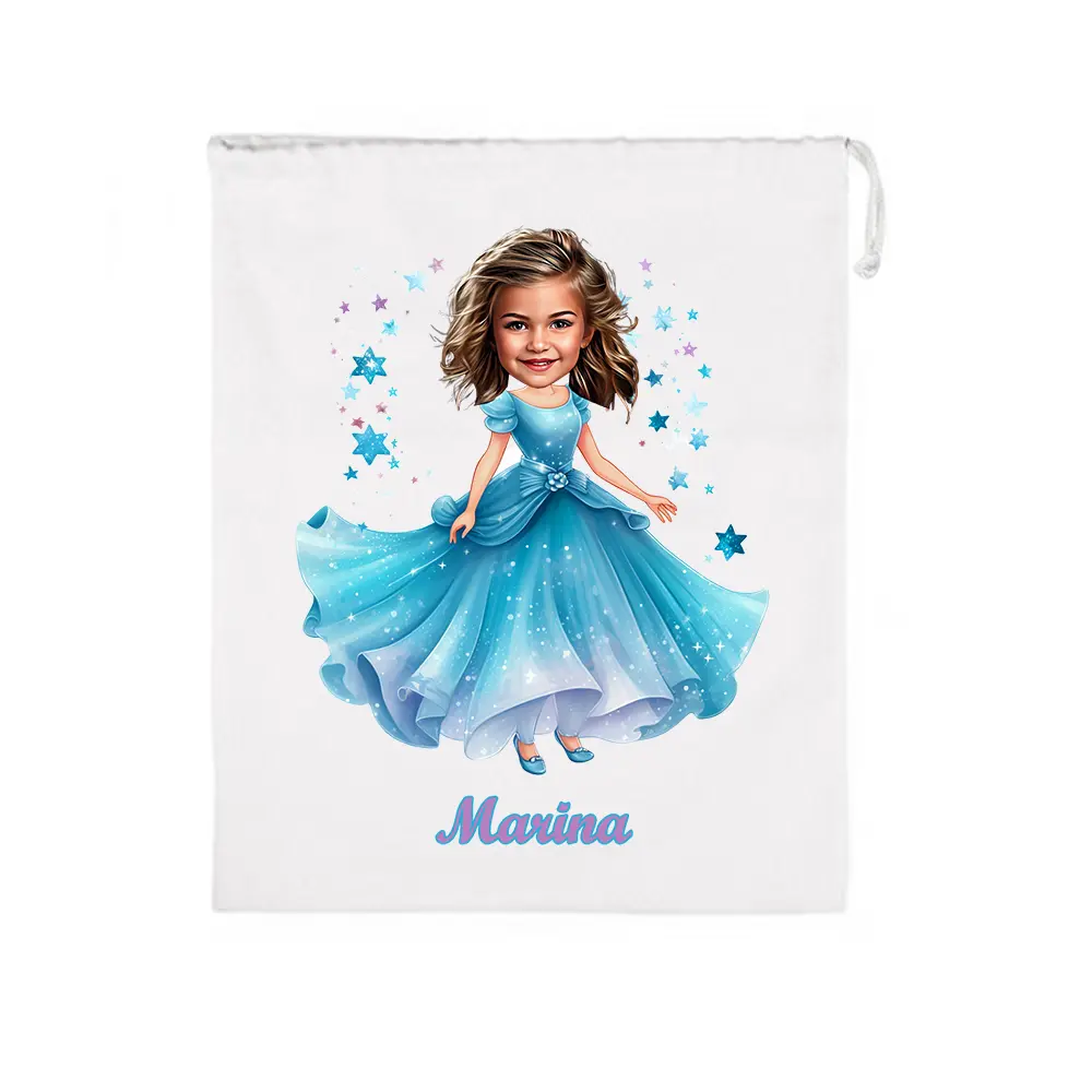 Bolsa-merienda-con-caricatura-princesa-kembilove
