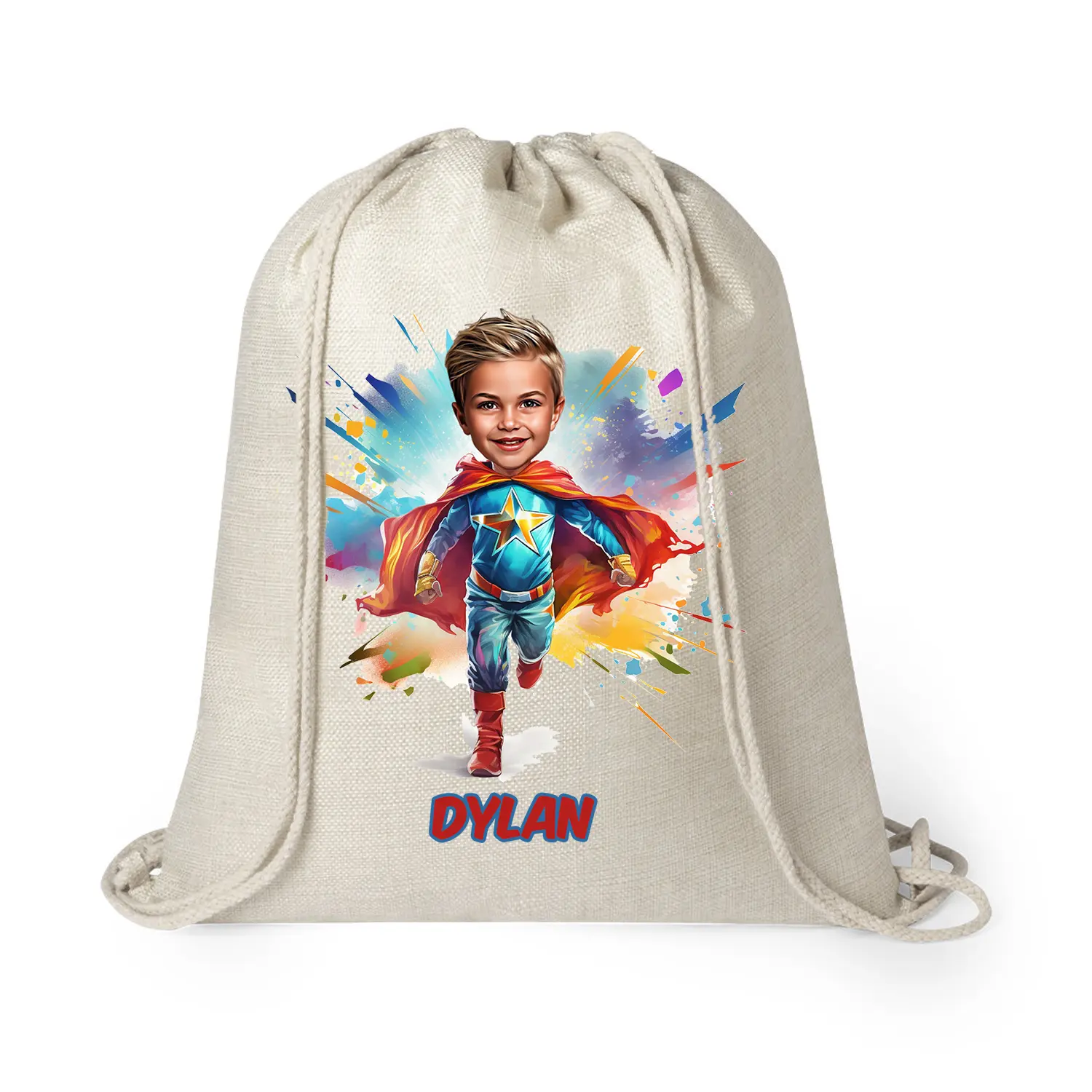 Mochila-infantil-con-caricatura-superheroe-kembilove