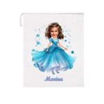 Bolsa-merienda-con-caricatura-princesa-kembilove