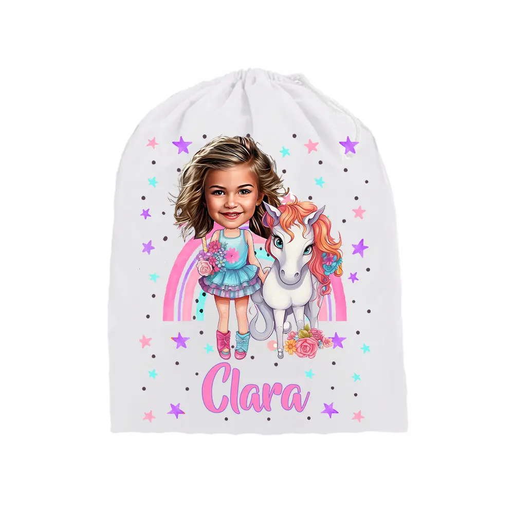 bolsa-almuerzo