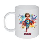 taza-infantil-con-caricatura-superheroe-kembilove