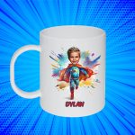 taza-infantil-con-caricatura-superheroe-kembilove