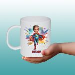 taza-infantil-con-caricatura-superheroe-kembilove