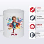taza-infantil-con-caricatura-superheroe-kembilove