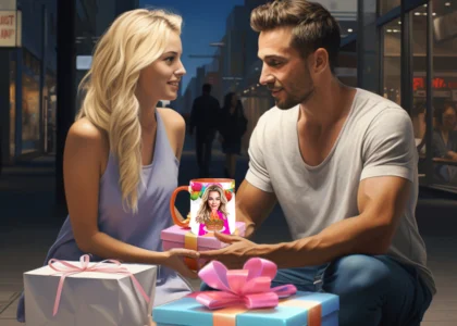 la-magia-de-las-caricaturas-en-regalos-personalizados-blog-kembilove