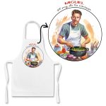 Delantal-personalizado-con-caricatura-y-nombre-el-rey-de-la-cocina-kembilove