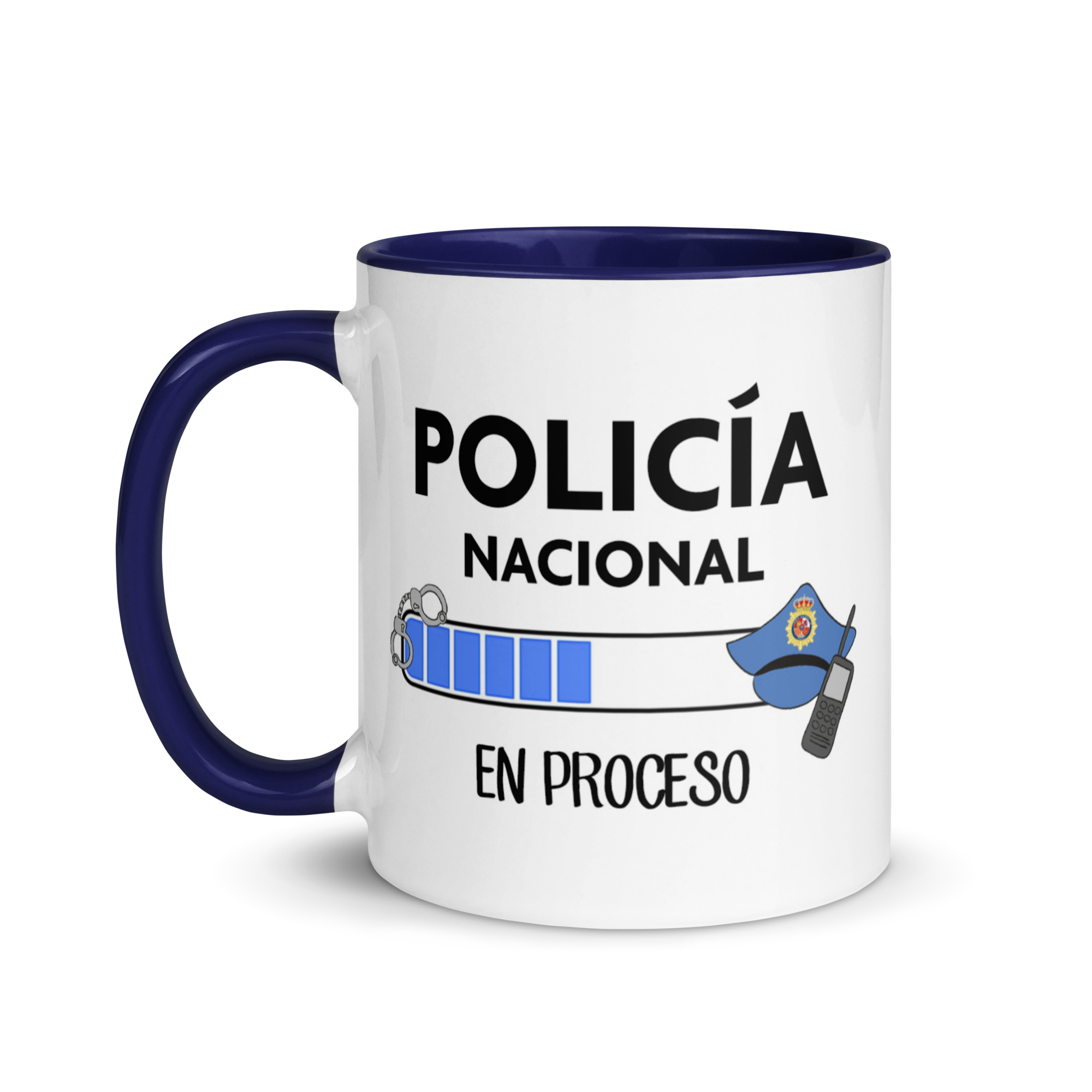 Taza-policia-nacional-en-proceso-desayuno-cafe-kembilove