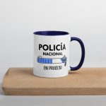 Taza-policia-nacional-en-proceso-desayuno-cafe-kembilove