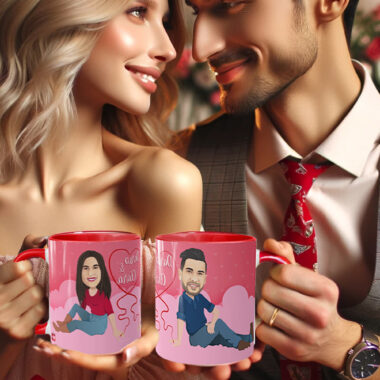 Top 10 Regalos para San Valentín de Kembilove