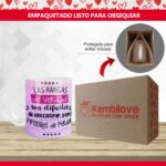 Diseño 3. Foto principal con flechita