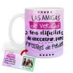 Diseño 3. Foto principal con flechita