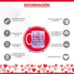 Diseño 3. Foto principal con flechita