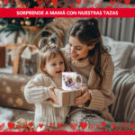 Mod 3. Foto principal con flechita