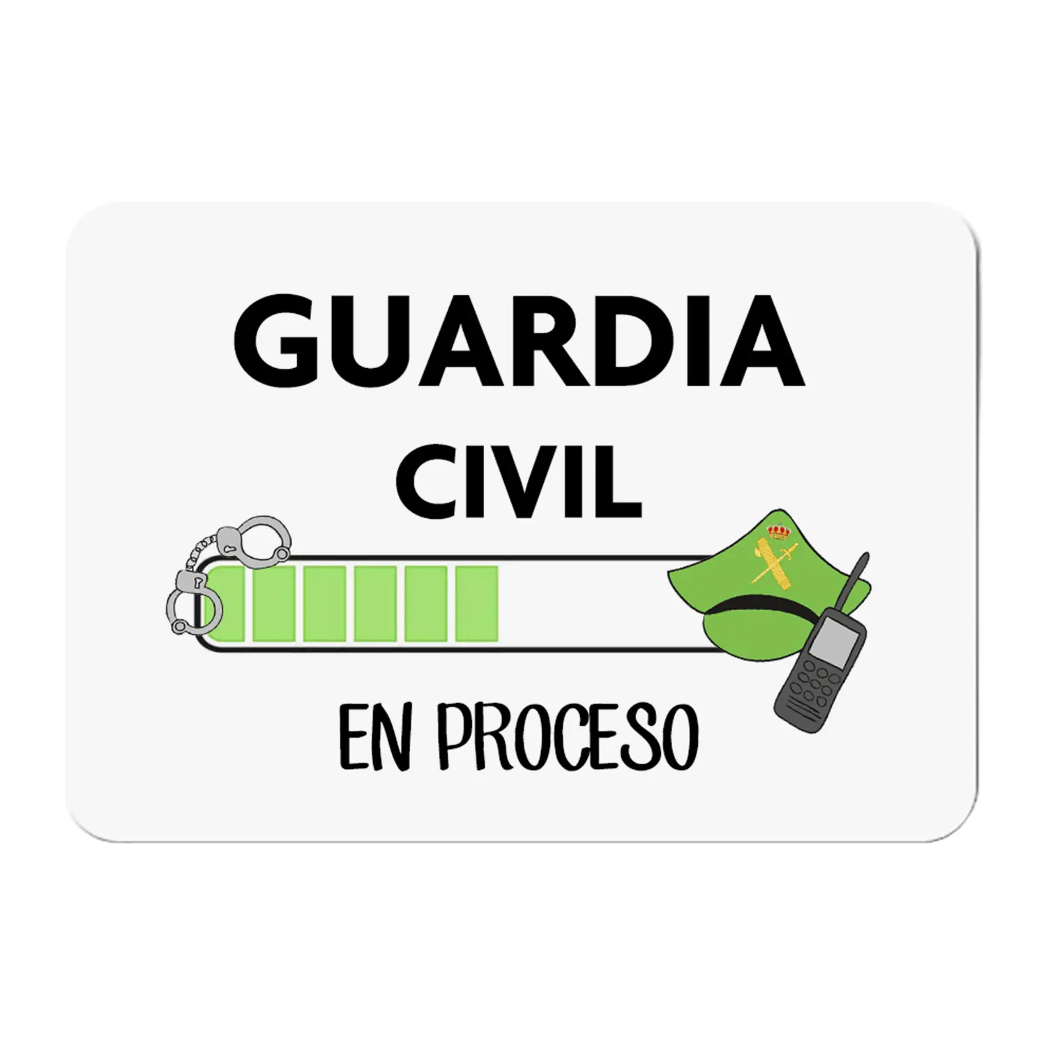 Alfombrilla-raton-guardia-civil-en-proceso-kembilove-profesionesales-seguridad