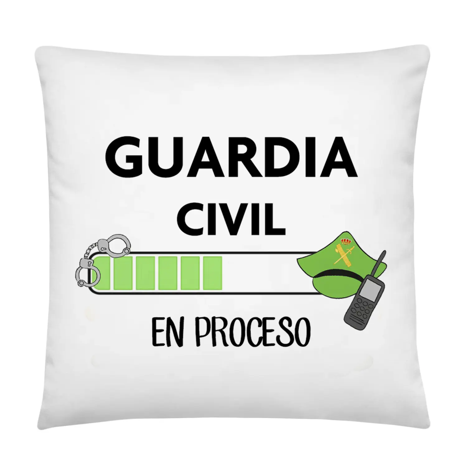 cojin-guardia-civil-en-proceso-profesiones-kembilove