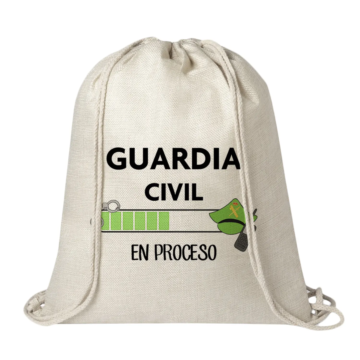 mochila-guardia-civil-en-proceso-profesiones-seguridad-kembilove