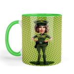 Taza-personalizada-Guardia-Civil-con-caricatura-y-nombre-mujer