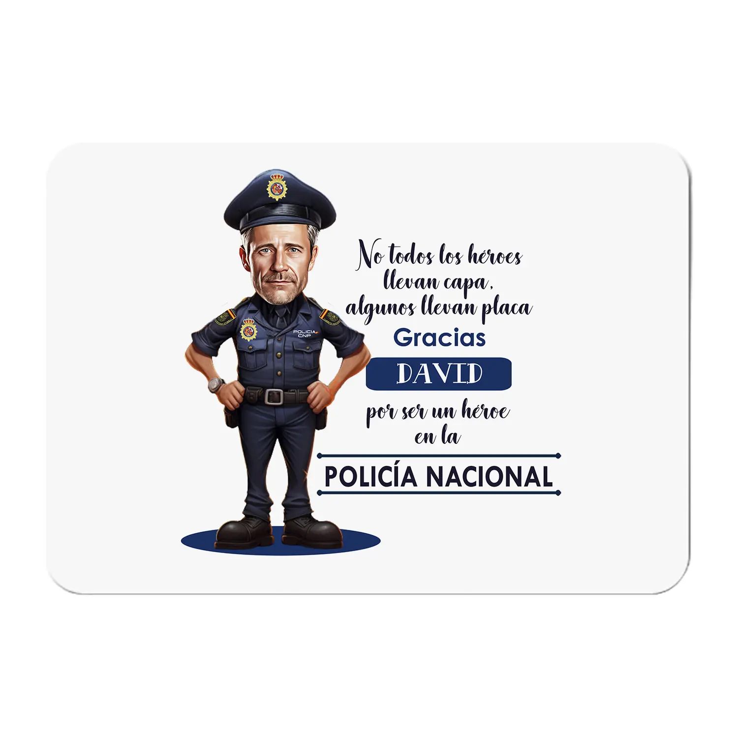 Alfombrilla-personalizada-policia-nacional-Kembilove